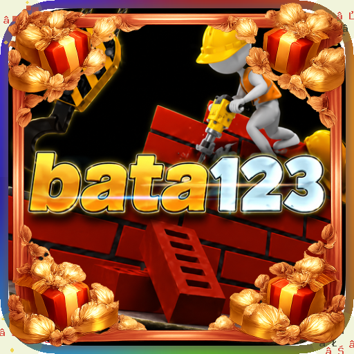 bata123 — mitra unggulan