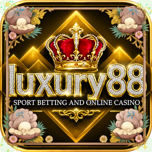 luxury88 — galeri pratinjau - APK Resmi