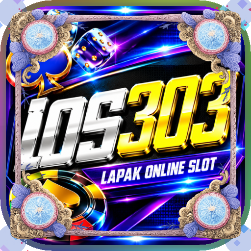 los303 — mitra unggulan