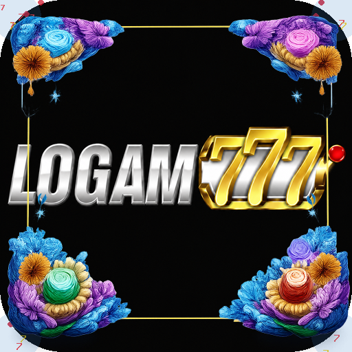 logam777 — mitra unggulan